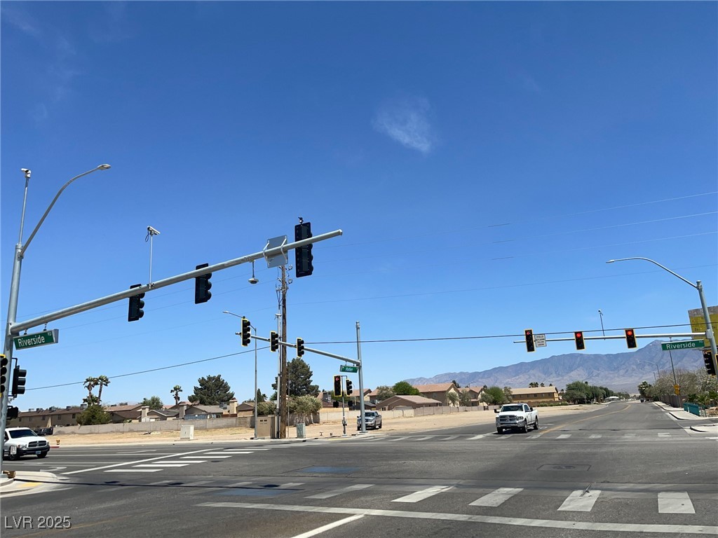 390 Riverside Road, Mesquite, Nevada image 4