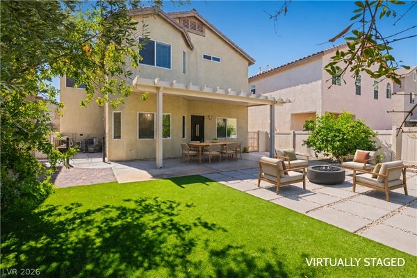2204 SPARTAN VIEW CT, LAS VEGAS, NV 89123 - Image e616e1ac13bd0fe82548cd26d37bdc2f/1696517358