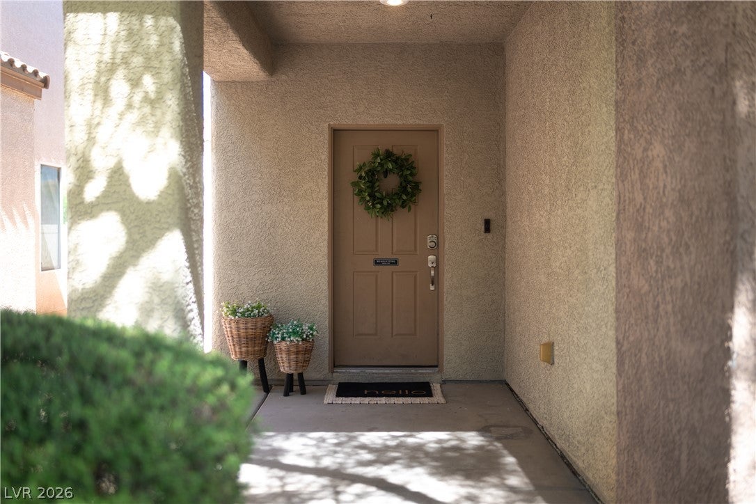 2204 Spartan View Court