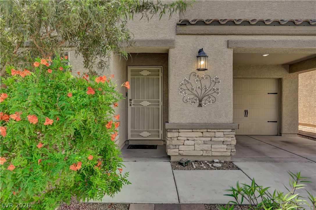 4389 Panther Cove Drive