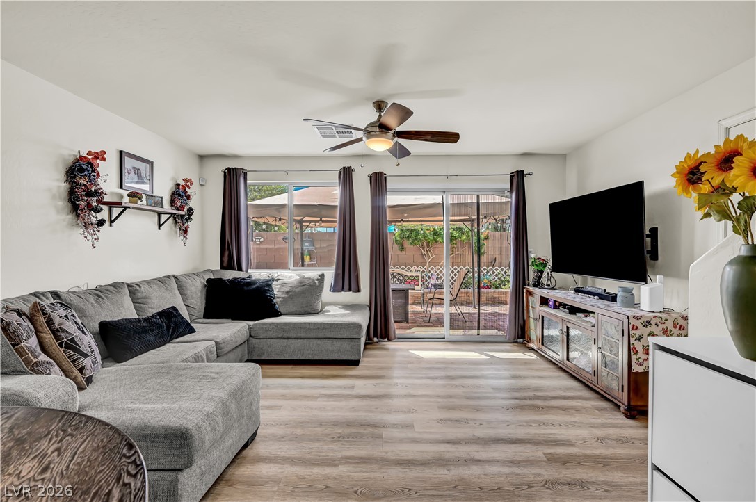 4389 Panther Cove Drive
