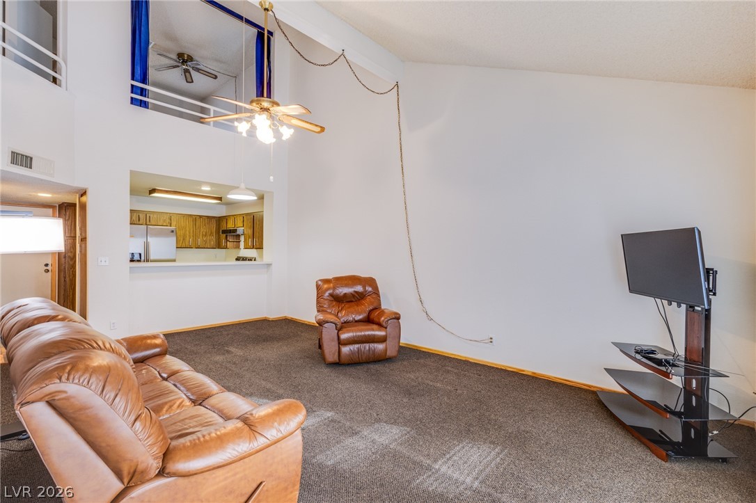 5568 Orchard Lane 140