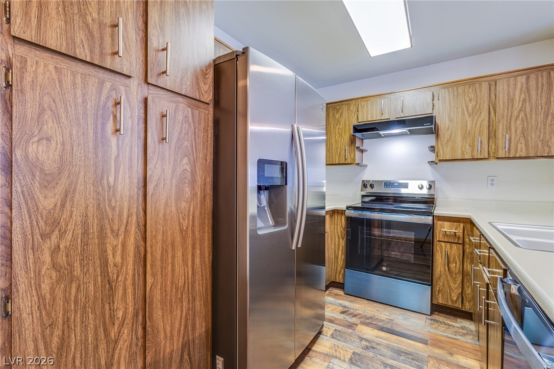 5568 Orchard Lane 140