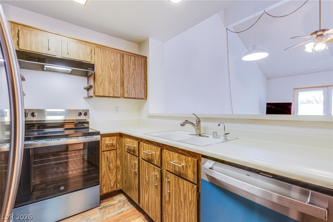 5568 Orchard Lane 140