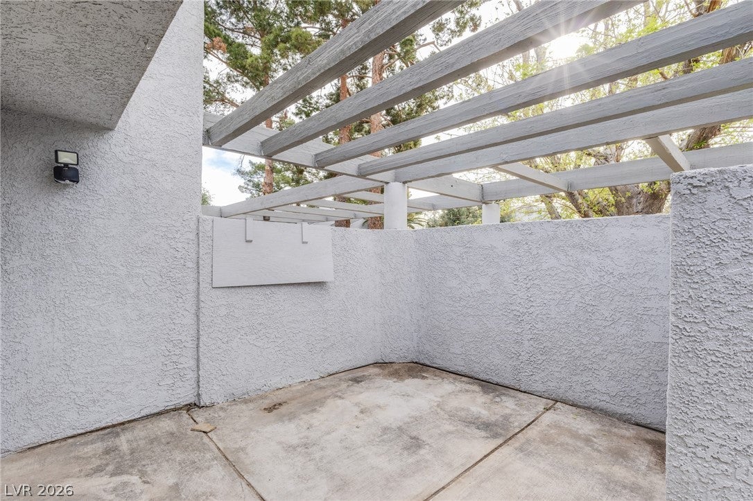5568 Orchard Lane 140