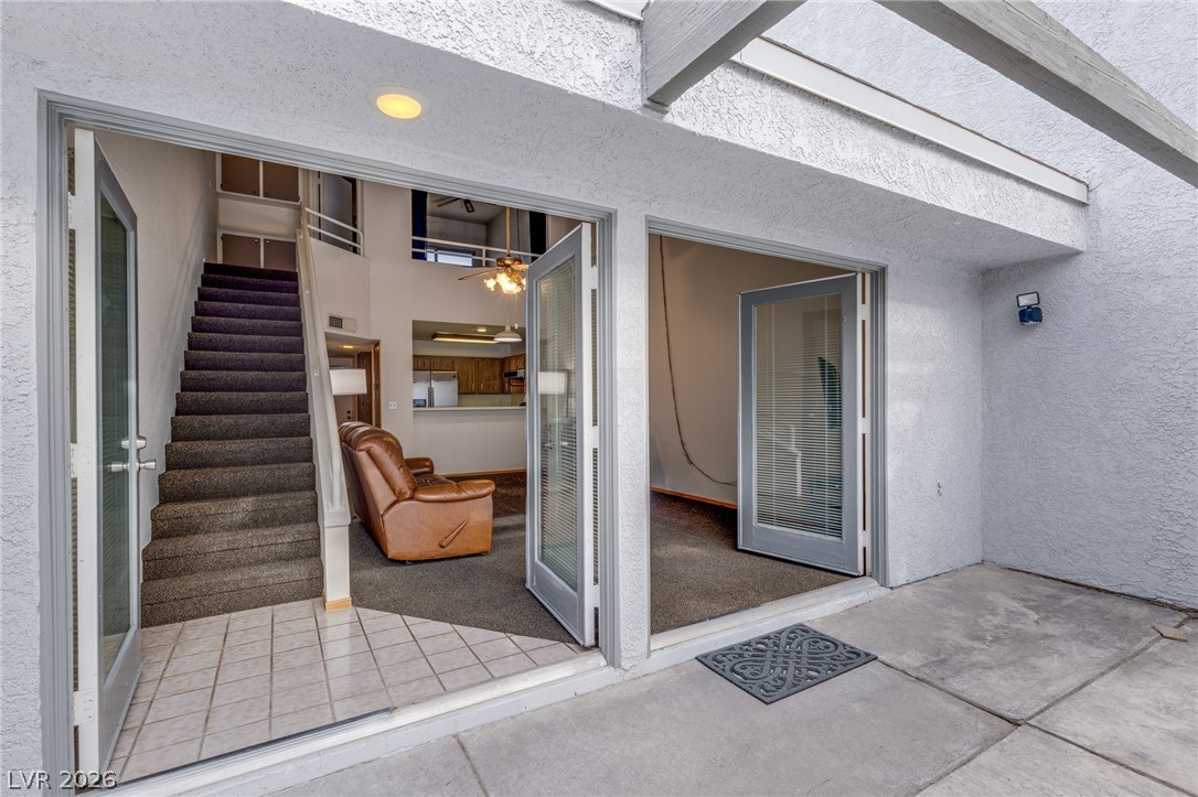 5568 Orchard Lane 140