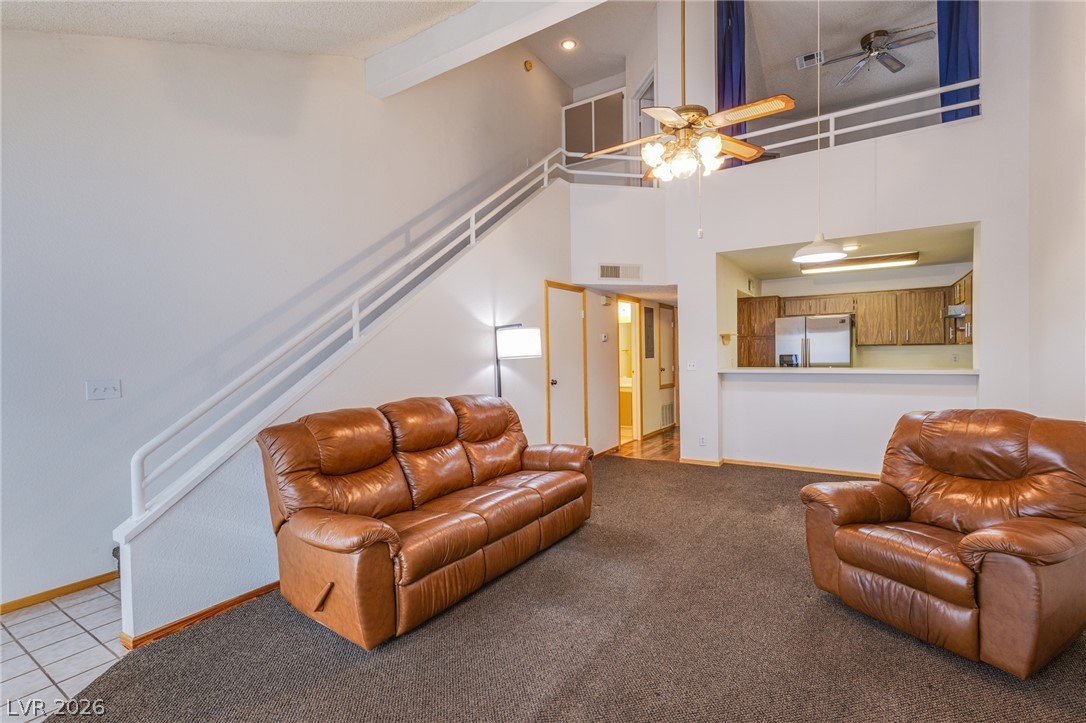 5568 Orchard Lane 140