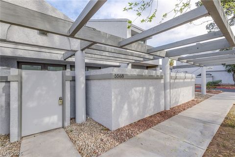 5568 Orchard Lane 140 Las Vegas NV 89110
