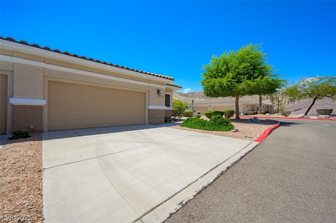 3251 Pheasant Hills Way