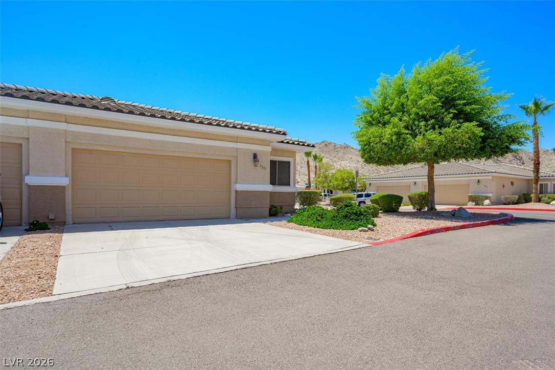 3251 Pheasant Hills Way