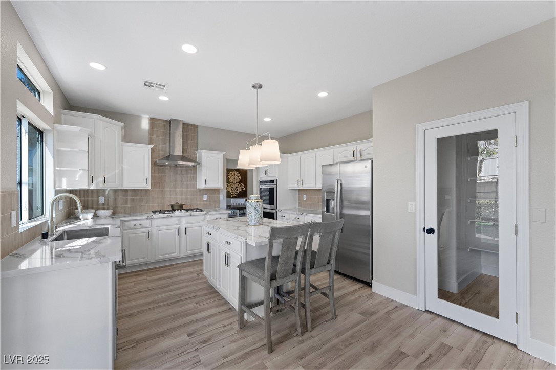 575 DUSTY PALMS Lane