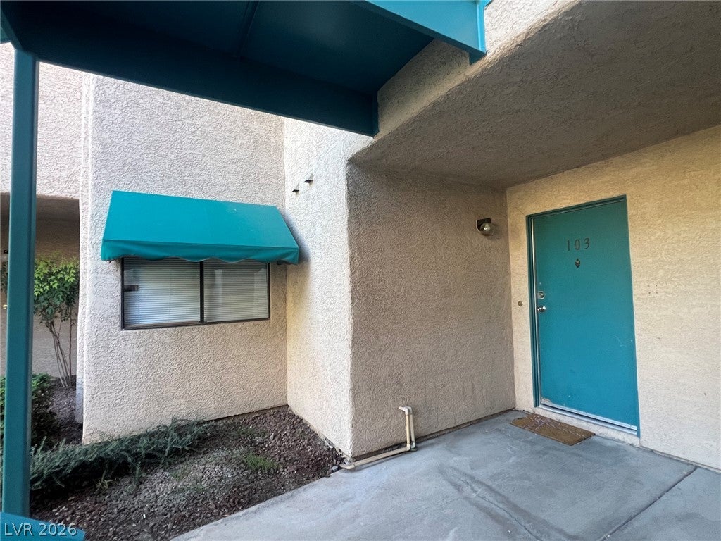4425 Woodpine Drive 103
