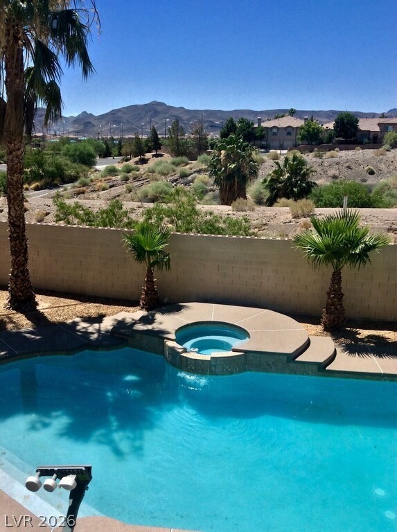 274 HELMSDALE Drive