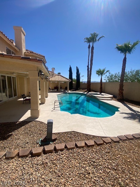 274 HELMSDALE Drive