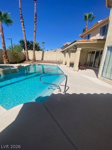 274 HELMSDALE Drive