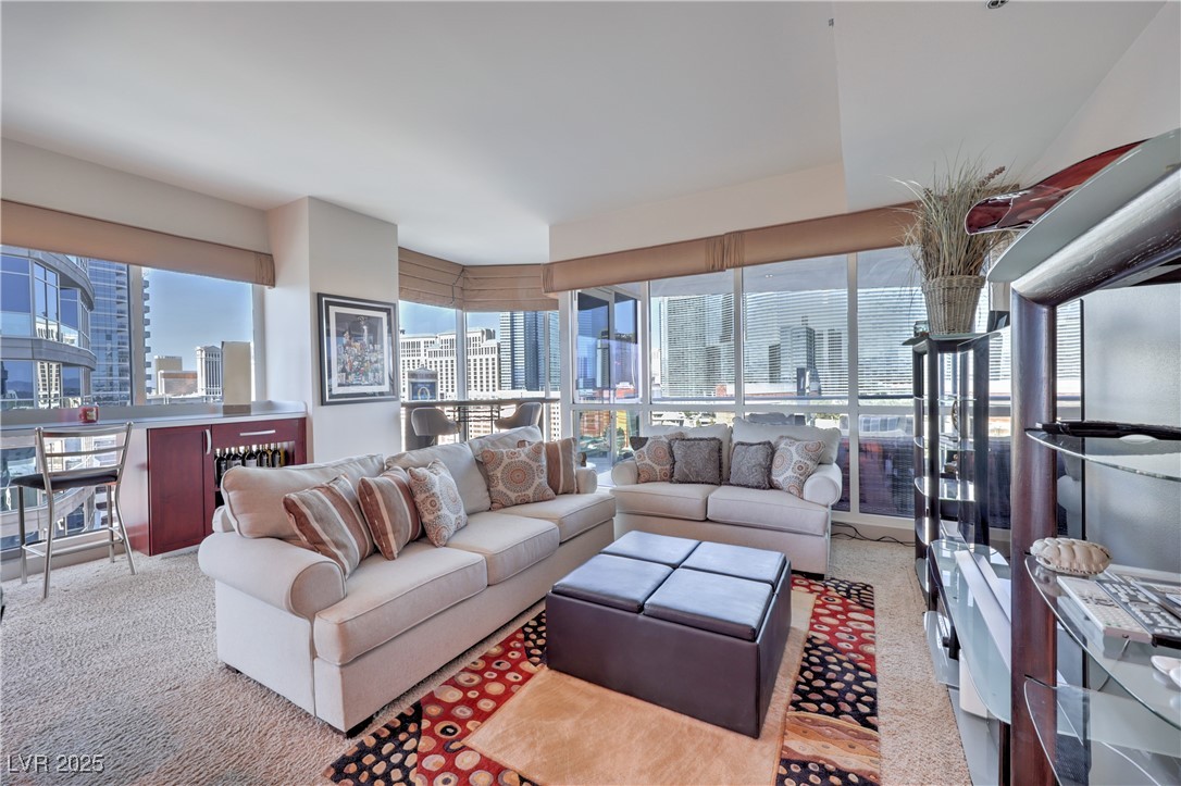 4575 Dean Martin Drive 1112