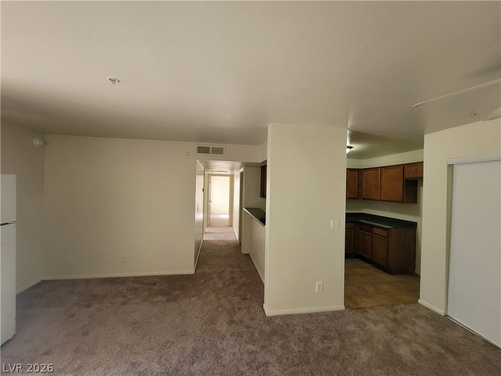 2121 Blue Breeze Drive 102