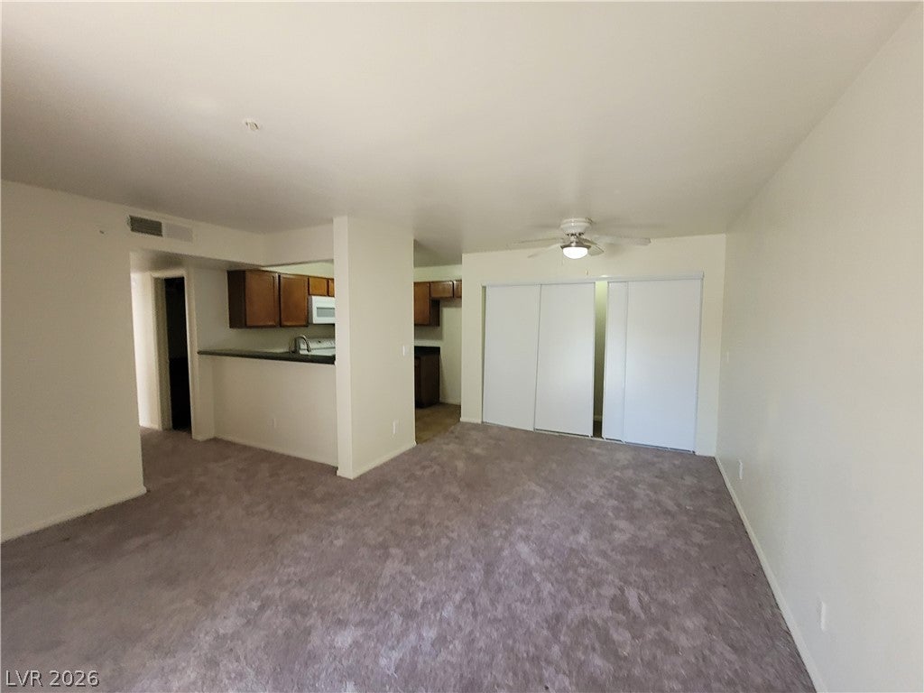 2121 Blue Breeze Drive 102
