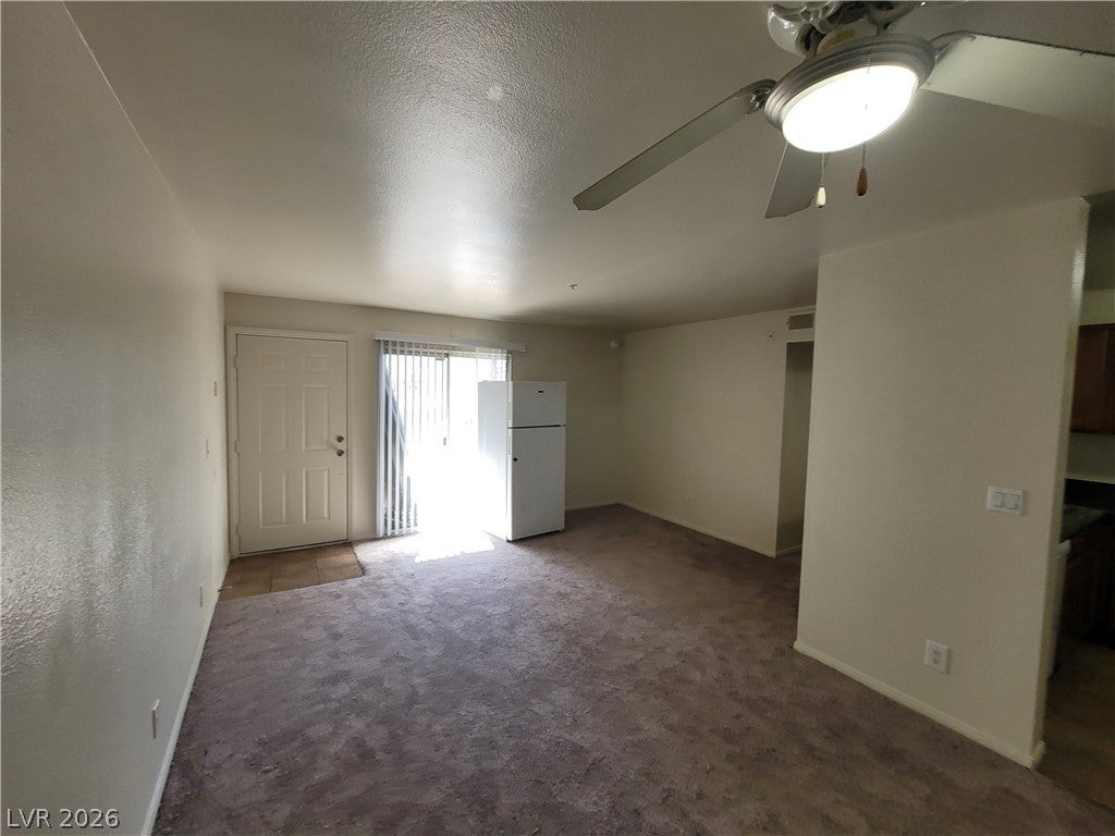 2121 Blue Breeze Drive 102