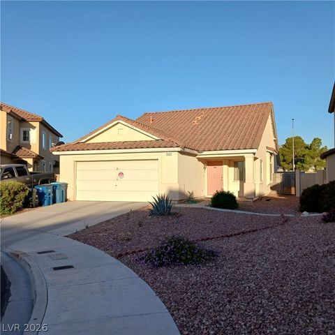 Homes For Sale - 7632 Advantage Court<br/> Las Vegas, NV 89129