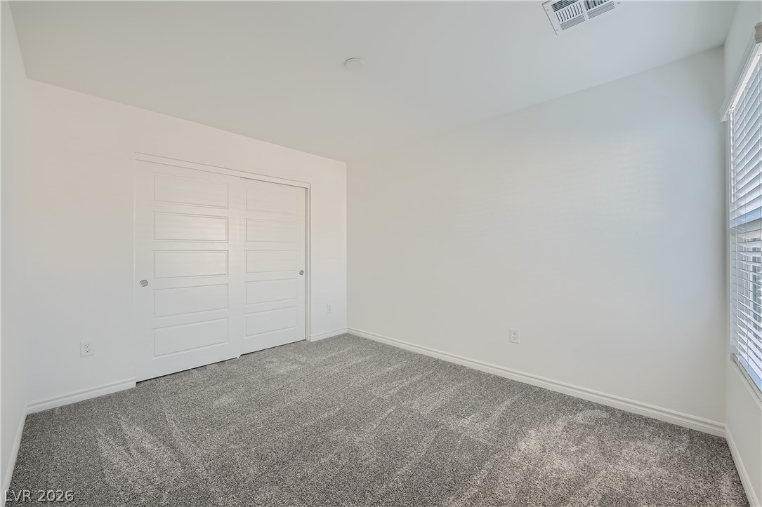 3549 Reserve Court
