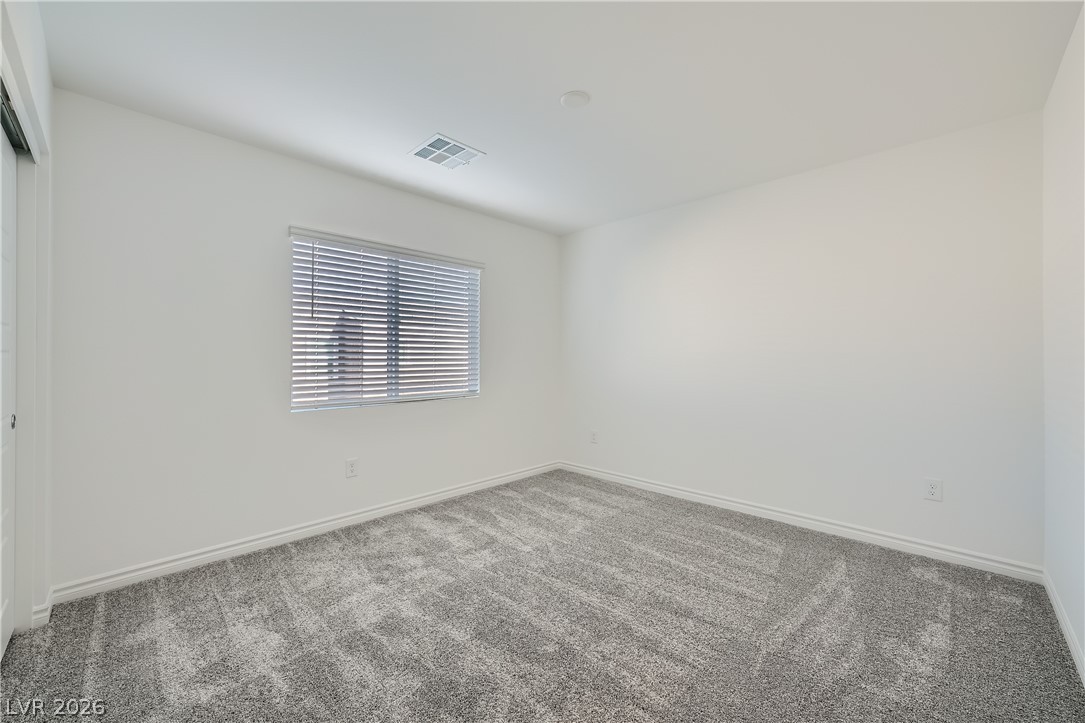 3549 Reserve Court
