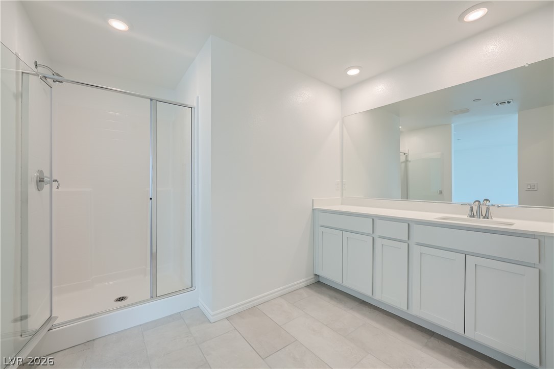3549 Reserve Court