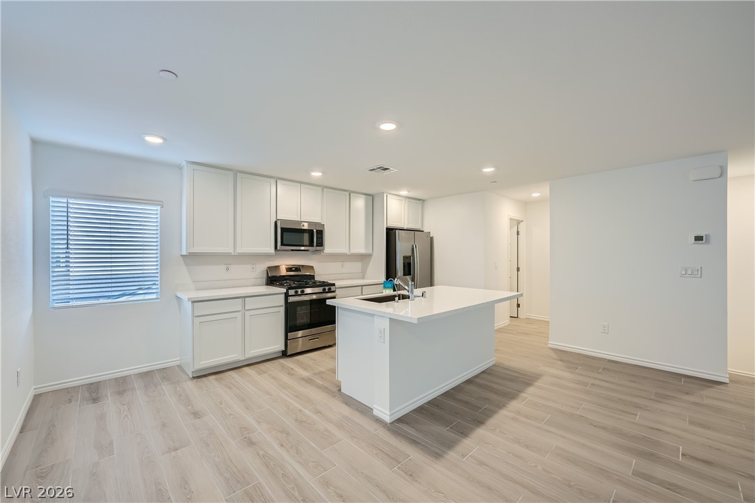 3549 Reserve Court