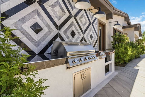 Tiny photo for 7780 Hickam Avenue, Las Vegas, NV 89129 (MLS # 2781603)