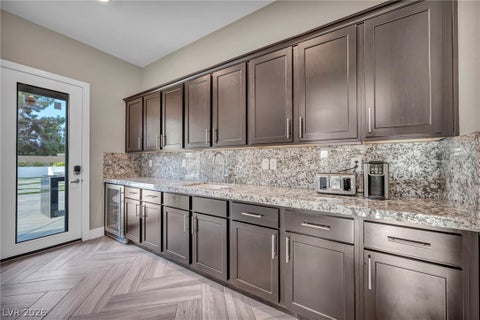 Tiny photo for 7780 Hickam Avenue, Las Vegas, NV 89129 (MLS # 2781603)
