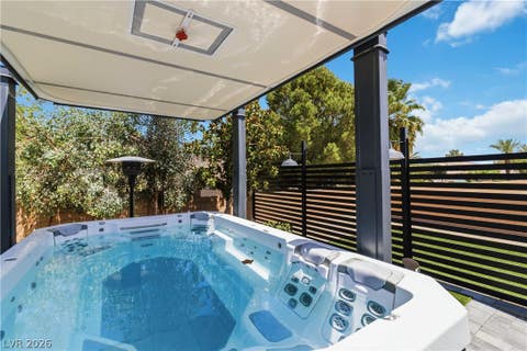 Tiny photo for 7780 Hickam Avenue, Las Vegas, NV 89129 (MLS # 2781603)