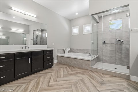 Tiny photo for 7780 Hickam Avenue, Las Vegas, NV 89129 (MLS # 2781603)