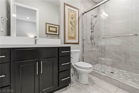 Tiny photo for 7780 Hickam Avenue, Las Vegas, NV 89129 (MLS # 2781603)