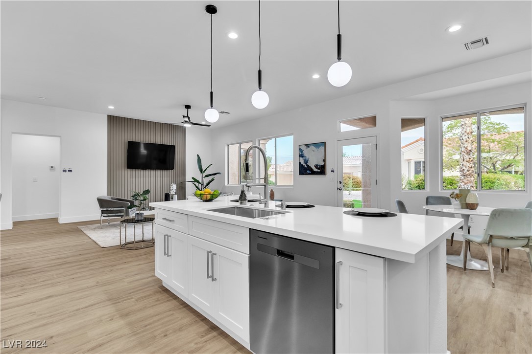 Photo 1 of 61 — 10801 Clarion Lane, Las Vegas, NV 89134