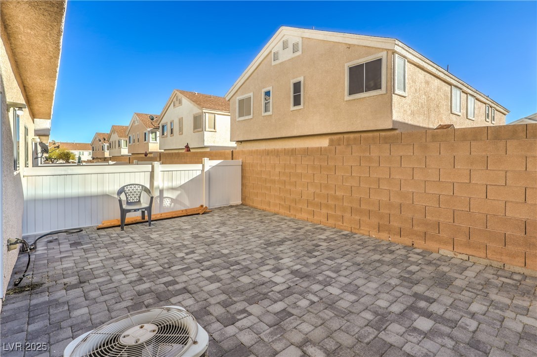 8831 Roping Rodeo Avenue #102, Las Vegas, Nevada image 38