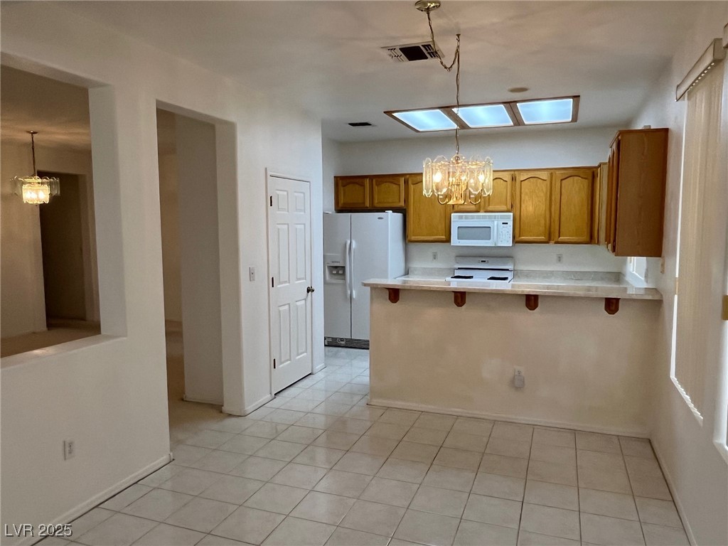 Properties 1 438 Fountain Grove Street