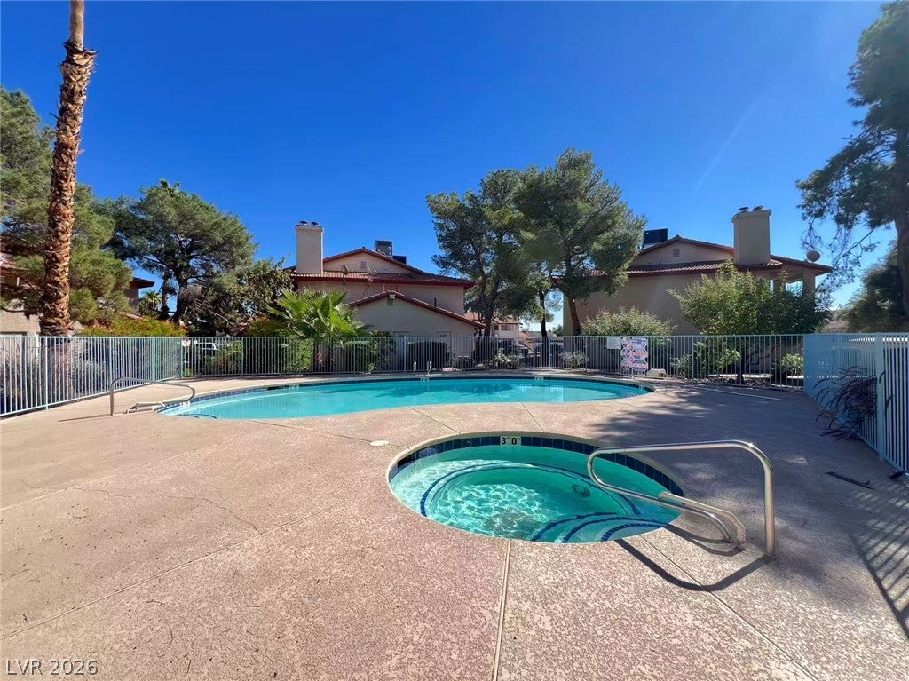 717 Rock Springs Drive 201