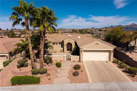 1908 Oliver Springs Street Henderson NV 89052