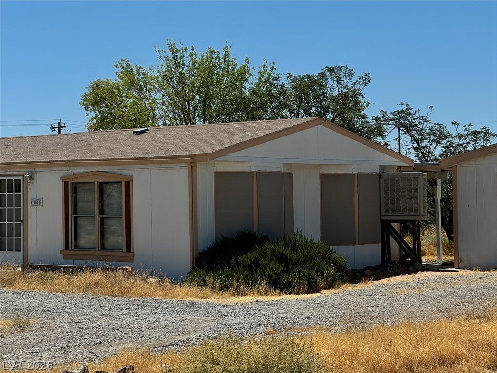 3051 W Van Lane
