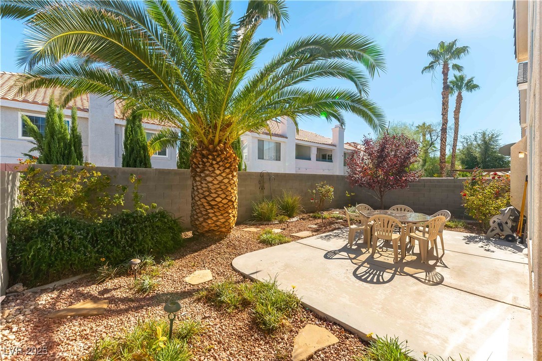 5244 Shasta Lake Way