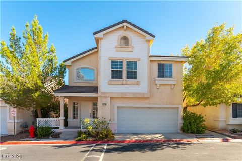 Photo of 5244 Shasta Lake Way, Las Vegas, NV 89118 (MLS # 2732145)