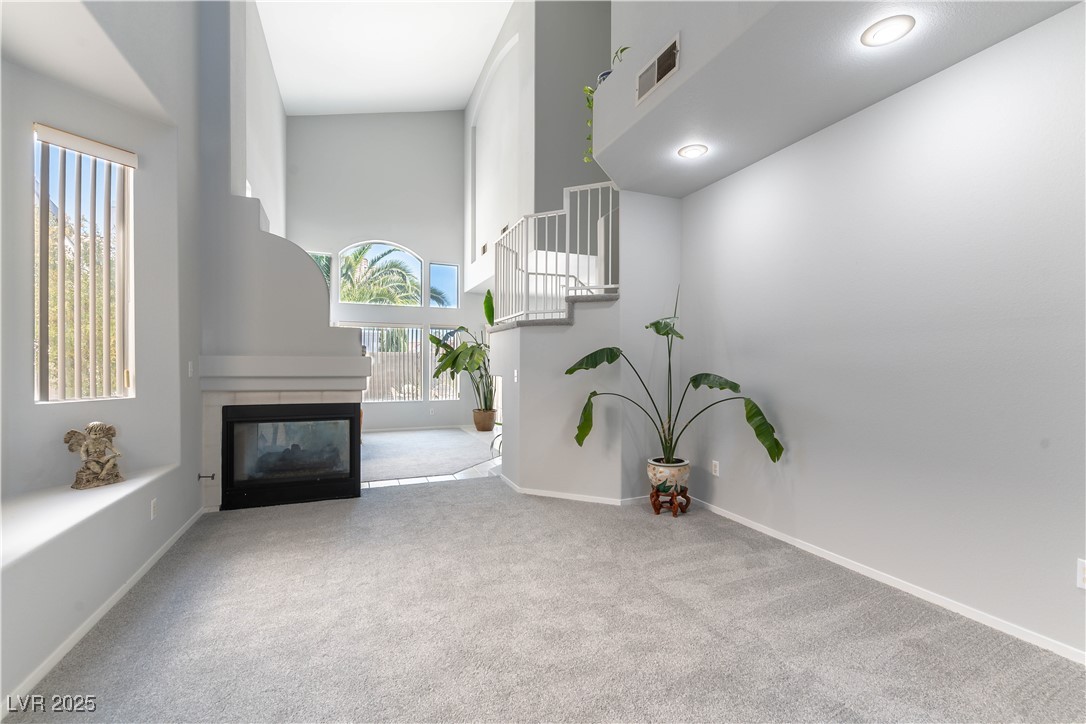 5244 Shasta Lake Way