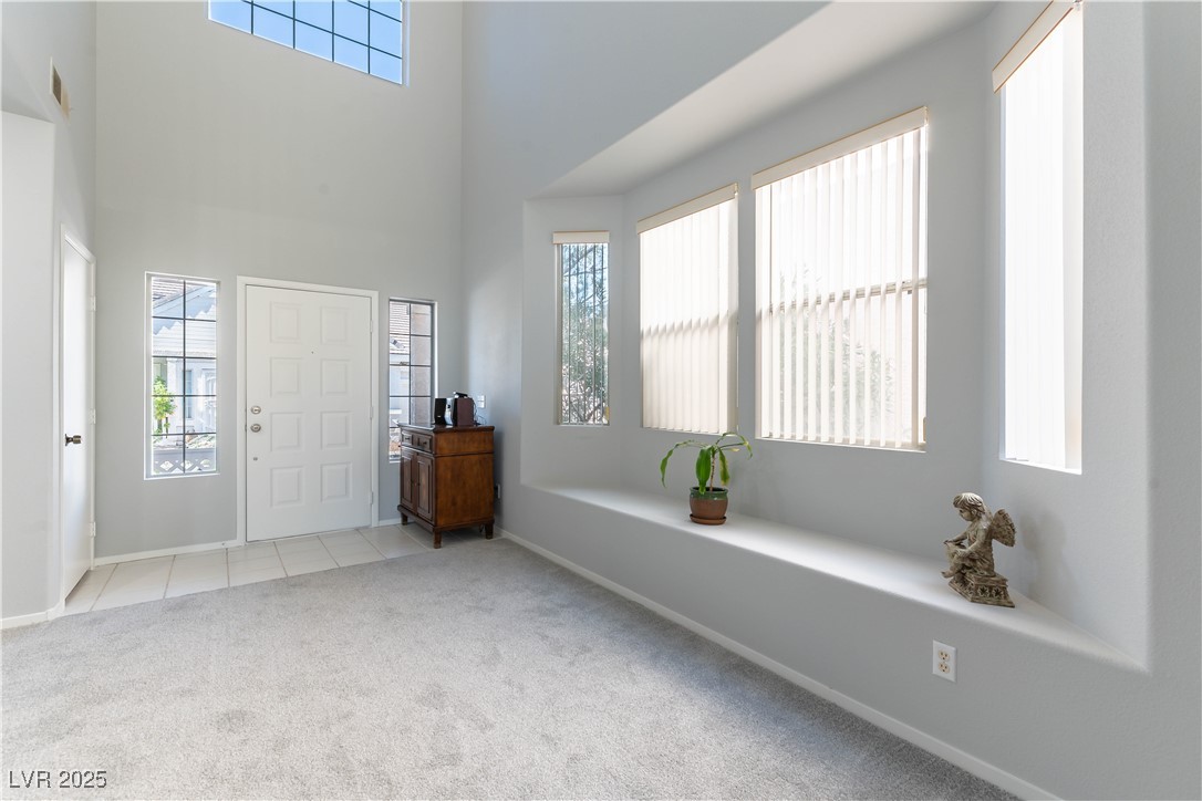 5244 Shasta Lake Way