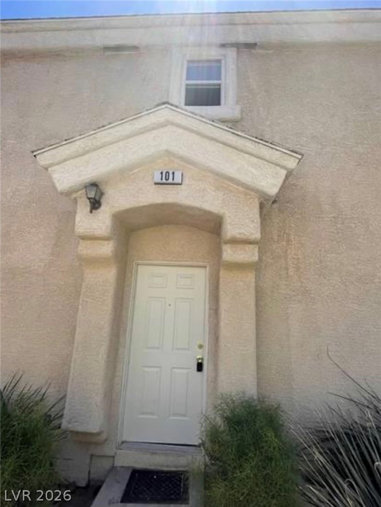 5969 High Steed Street 101