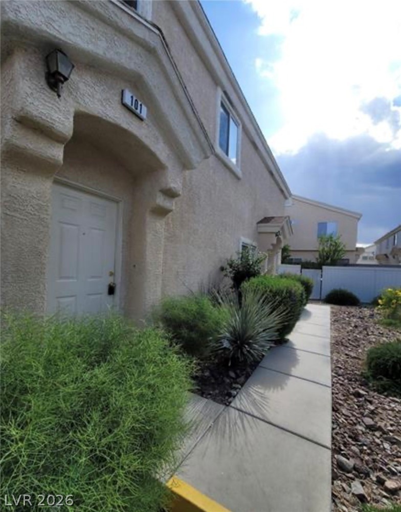 5969 High Steed Street 101