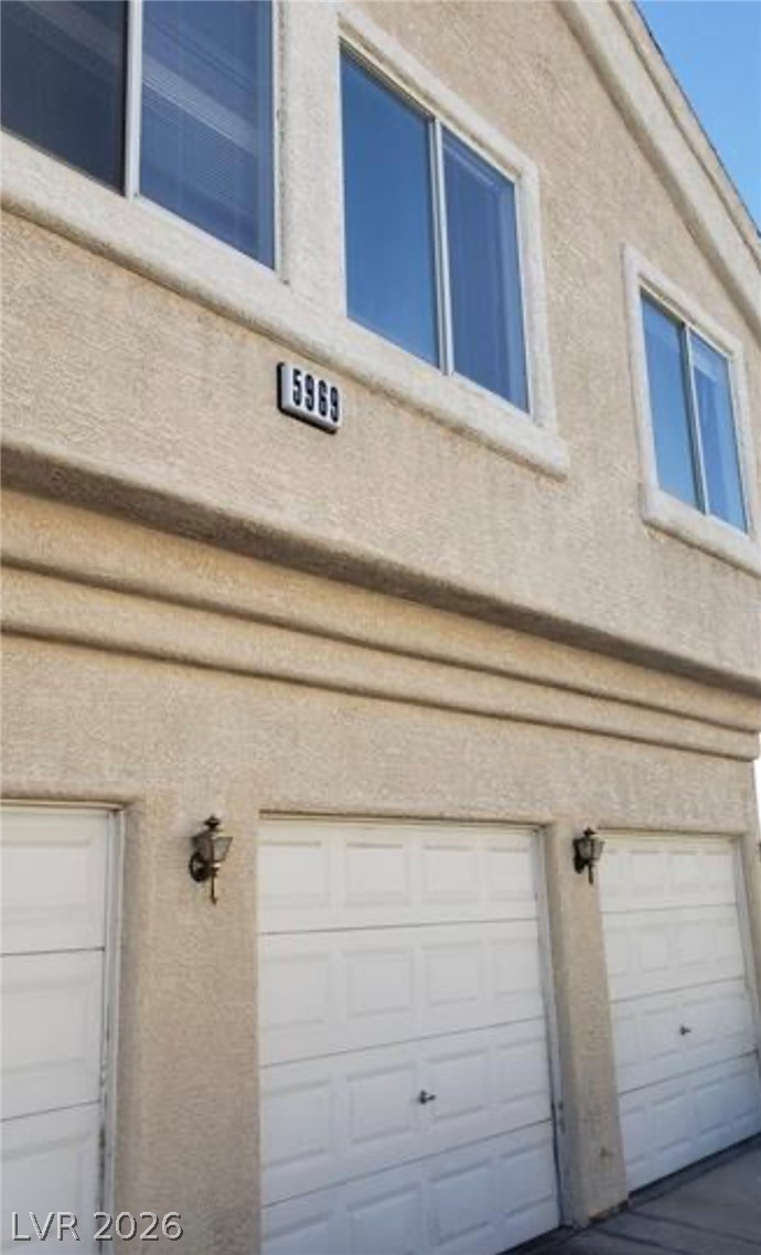 5969 High Steed Street 101