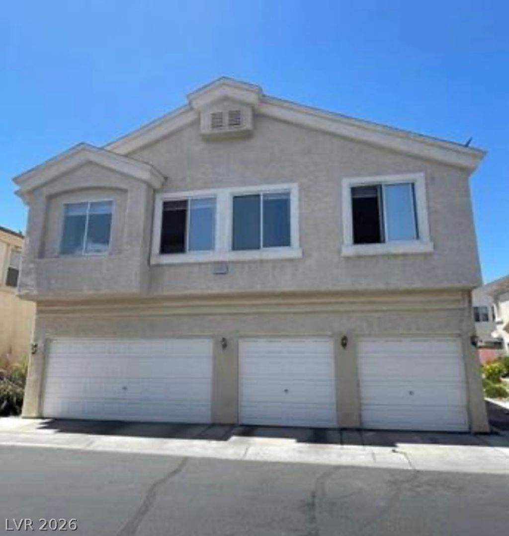 Photo of 5969 High Steed Street #101, Henderson, NV 89011 (MLS # 2775929)