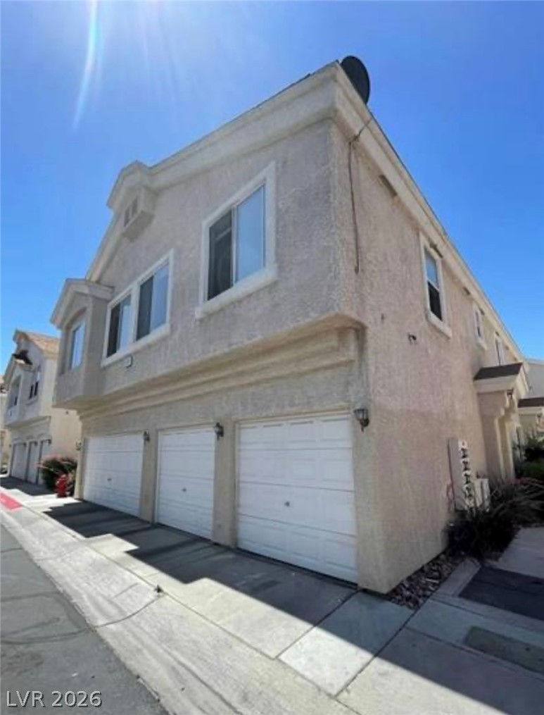 5969 High Steed Street 101