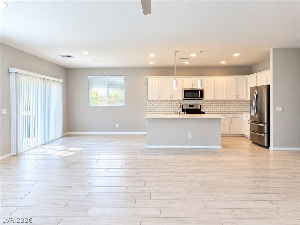 9853 Fisher Bay Court