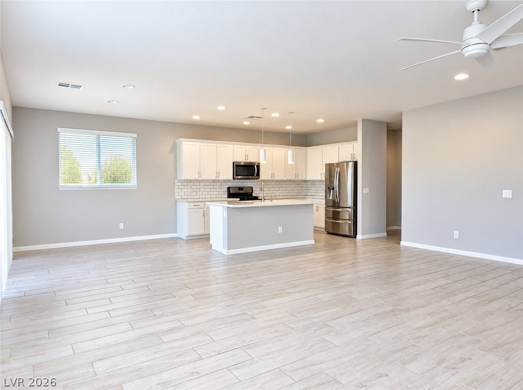 9853 Fisher Bay Court